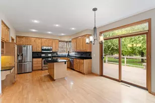 19054 Magenta Bay, Eden Prairie, MN 55347 - Photo 9