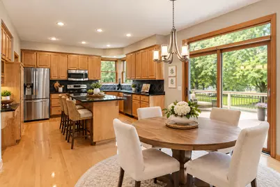 19054 Magenta Bay, Eden Prairie, MN 55347 - Photo 7