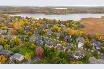 19054 Magenta Bay, Eden Prairie, MN 55347 - Photo 3