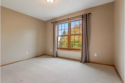 19054 Magenta Bay, Eden Prairie, MN 55347 - Photo 41