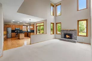 19054 Magenta Bay, Eden Prairie, MN 55347 - Photo 15