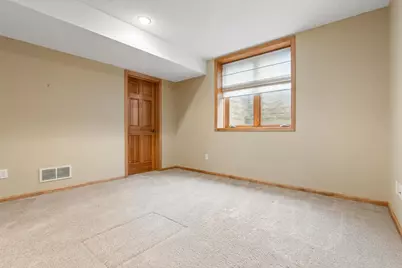 19054 Magenta Bay, Eden Prairie, MN 55347 - Photo 51