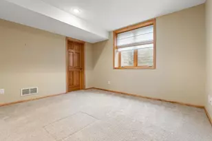 19054 Magenta Bay, Eden Prairie, MN 55347 - Photo 51