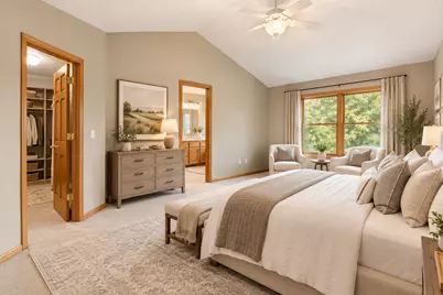 19054 Magenta Bay, Eden Prairie, MN 55347 - Photo 29