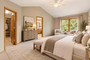19054 Magenta Bay, Eden Prairie, MN 55347 - Photo 29