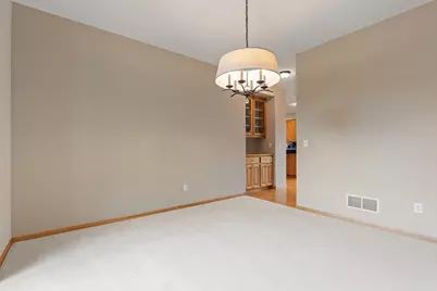 19054 Magenta Bay, Eden Prairie, MN 55347 - Photo 23