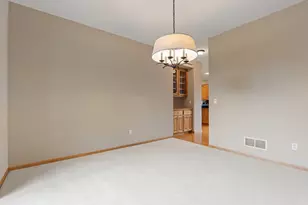 19054 Magenta Bay, Eden Prairie, MN 55347 - Photo 23