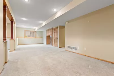 19054 Magenta Bay, Eden Prairie, MN 55347 - Photo 47