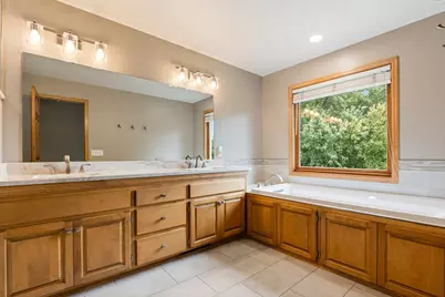 19054 Magenta Bay, Eden Prairie, MN 55347 - Photo 33