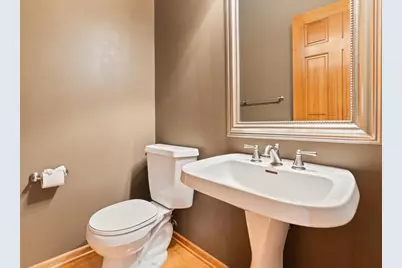 19054 Magenta Bay, Eden Prairie, MN 55347 - Photo 27