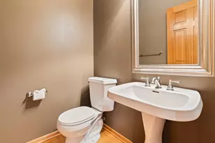 19054 Magenta Bay, Eden Prairie, MN 55347 - Photo 27