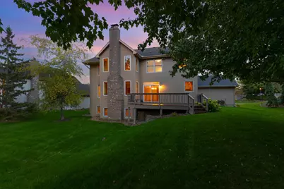 19054 Magenta Bay, Eden Prairie, MN 55347 - Photo 57