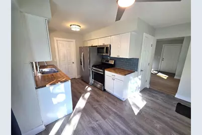8311 Northern Drive, Crystal, MN 55427 - Photo 7