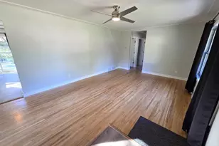 8311 Northern Dr, Crystal, MN 55427 - Photo 5