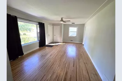 8311 Northern Drive, Crystal, MN 55427 - Photo 3