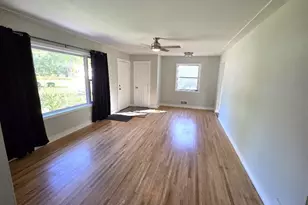 8311 Northern Dr, Crystal, MN 55427 - Photo 3