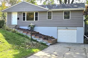8311 Northern Dr, Crystal, MN 55427 - Photo 1