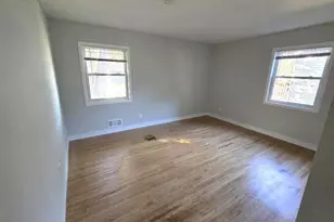 8311 Northern Dr, Crystal, MN 55427 - Photo 13