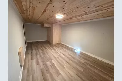 8311 Northern Drive, Crystal, MN 55427 - Photo 17