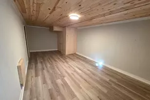 8311 Northern Dr, Crystal, MN 55427 - Photo 17