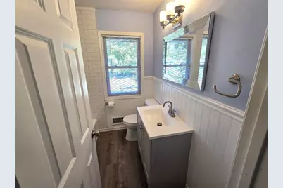 8311 Northern Drive, Crystal, MN 55427 - Photo 9
