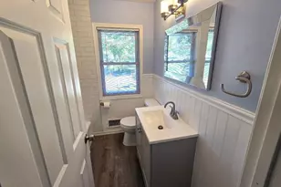 8311 Northern Dr, Crystal, MN 55427 - Photo 9