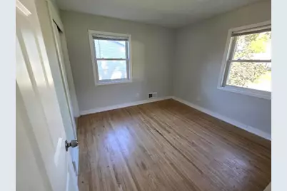 8311 Northern Drive, Crystal, MN 55427 - Photo 11