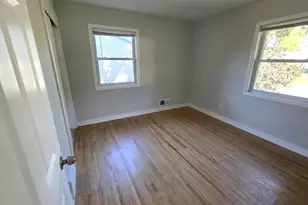 8311 Northern Dr, Crystal, MN 55427 - Photo 11