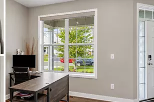 19257 Meadow View Ln, Maple Grove, MN 55311 - Photo 3