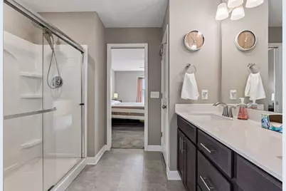 19257 Meadow View Lane, Maple Grove, MN 55311 - Photo 17