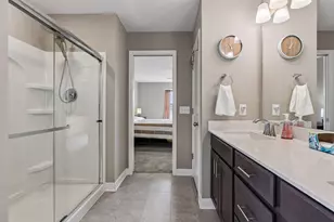 19257 Meadow View Ln, Maple Grove, MN 55311 - Photo 17