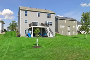 19257 Meadow View Ln, Maple Grove, MN 55311 - Photo 25