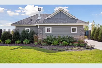 19257 Meadow View Lane, Maple Grove, MN 55311 - Photo 27