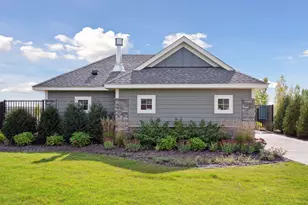 19257 Meadow View Ln, Maple Grove, MN 55311 - Photo 27
