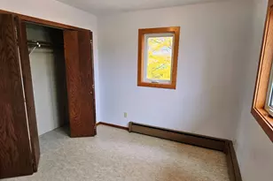 117 Memorial Dr NW, Hoffman, MN 56339 - Photo 23
