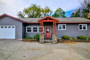 117 Memorial Dr NW, Hoffman, MN 56339 - Photo 3