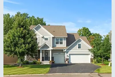 16540 61st Avenue N, Plymouth, MN 55446 - Photo 1