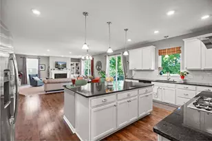 16540 61st Ave N, Plymouth, MN 55446 - Photo 5