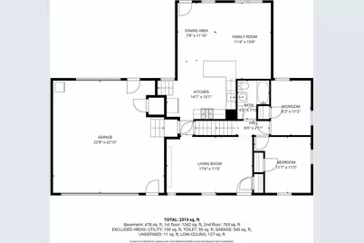 7520 Blaisdell Avenue S, Richfield, MN 55423 - Photo 45