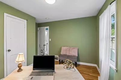 7520 Blaisdell Avenue S, Richfield, MN 55423 - Photo 25