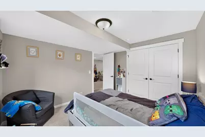 430 Summit Street NE, Chatfield, MN 55923 - Photo 27