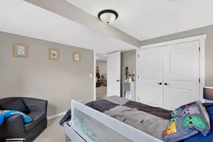 430 Summit St NE, Chatfield, MN 55923 - Photo 27