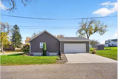 430 Summit Street NE, Chatfield, MN 55923 - Photo 31