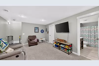 430 Summit Street NE, Chatfield, MN 55923 - Photo 21