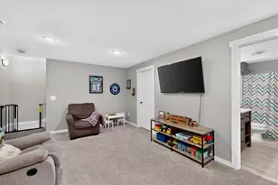 430 Summit St NE, Chatfield, MN 55923 - Photo 21