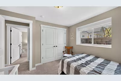 430 Summit Street NE, Chatfield, MN 55923 - Photo 25