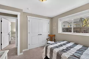 430 Summit St NE, Chatfield, MN 55923 - Photo 25