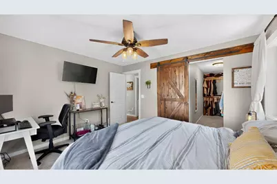 430 Summit Street NE, Chatfield, MN 55923 - Photo 17