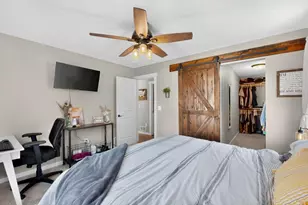 430 Summit St NE, Chatfield, MN 55923 - Photo 17