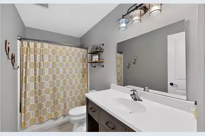 430 Summit Street NE, Chatfield, MN 55923 - Photo 15